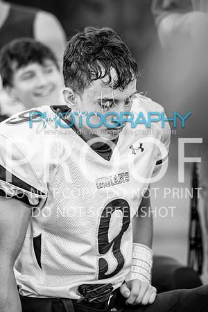 20180919_ JV at King George_254