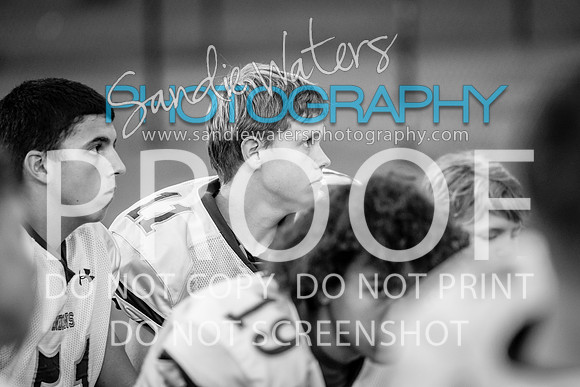 20180919_ JV at King George_256