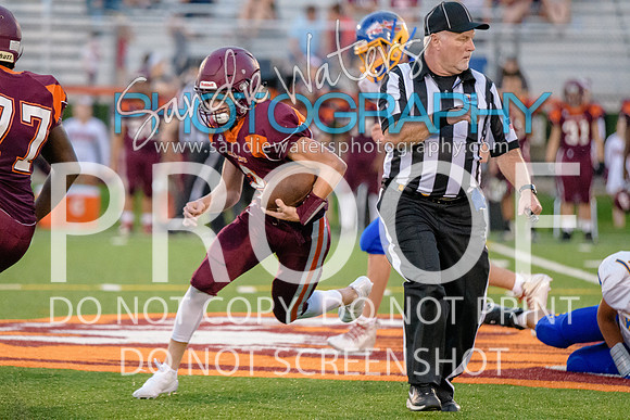 20180919_ JV at King George_259