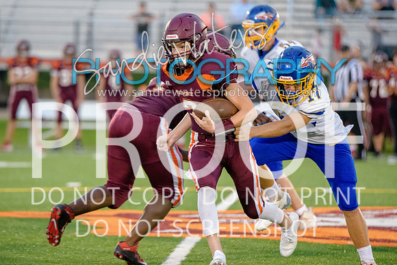20180919_ JV at King George_260