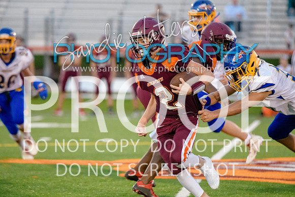 20180919_ JV at King George_261
