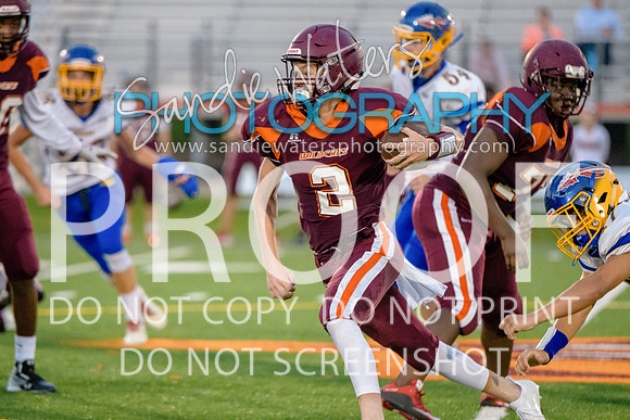 20180919_ JV at King George_262