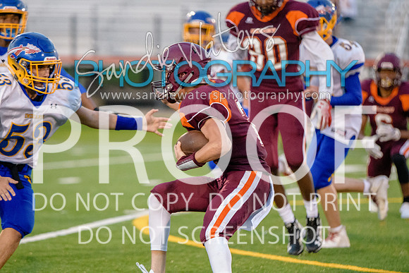 20180919_ JV at King George_263