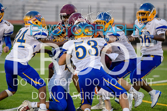 20180919_ JV at King George_264