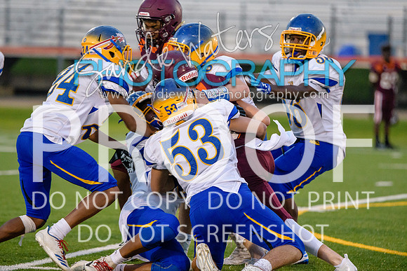 20180919_ JV at King George_265