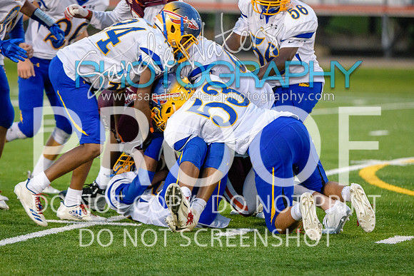 20180919_ JV at King George_267