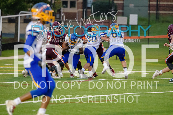 20180919_ JV at King George_271