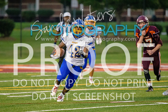 20180919_ JV at King George_272