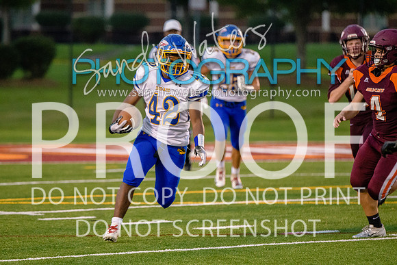 20180919_ JV at King George_273