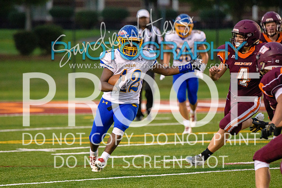 20180919_ JV at King George_274
