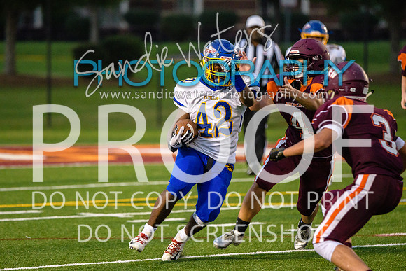 20180919_ JV at King George_275