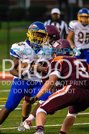 20180919_ JV at King George_276