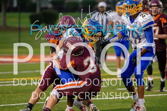 20180919_ JV at King George_277