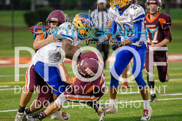 20180919_ JV at King George_278
