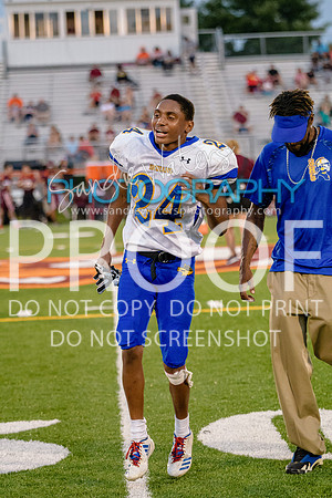 20180919_ JV at King George_280