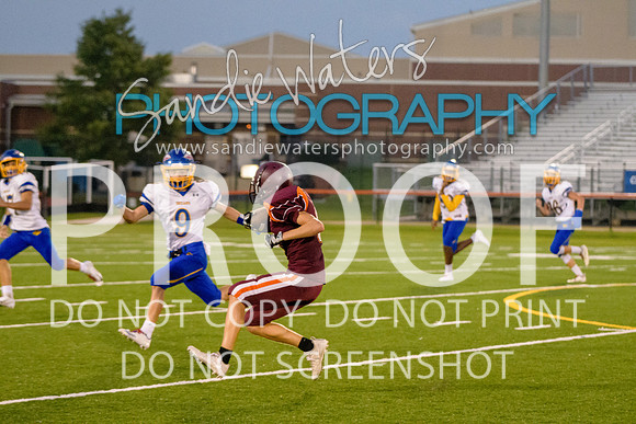 20180919_ JV at King George_281