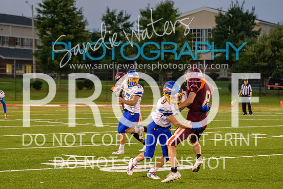 20180919_ JV at King George_284
