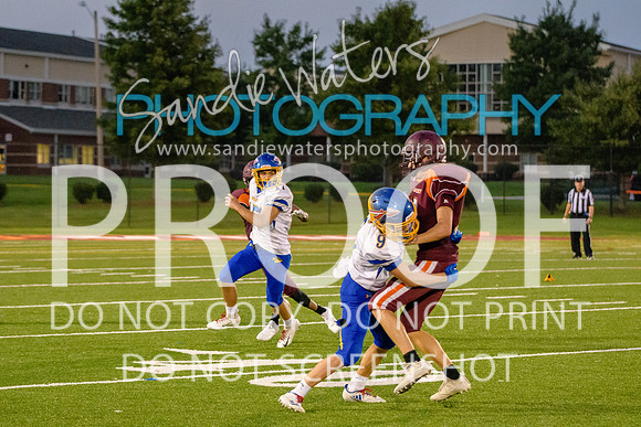 20180919_ JV at King George_285