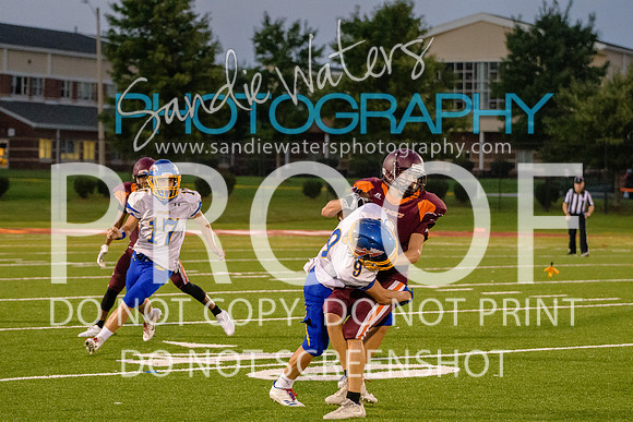 20180919_ JV at King George_287