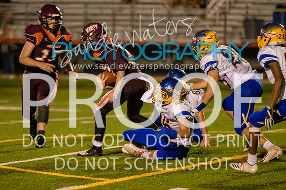 20180919_ JV at King George_298