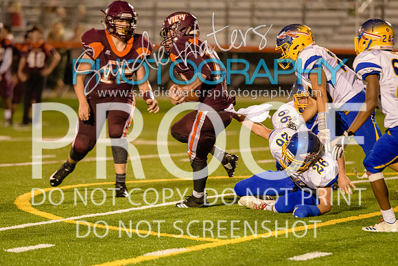 20180919_ JV at King George_299
