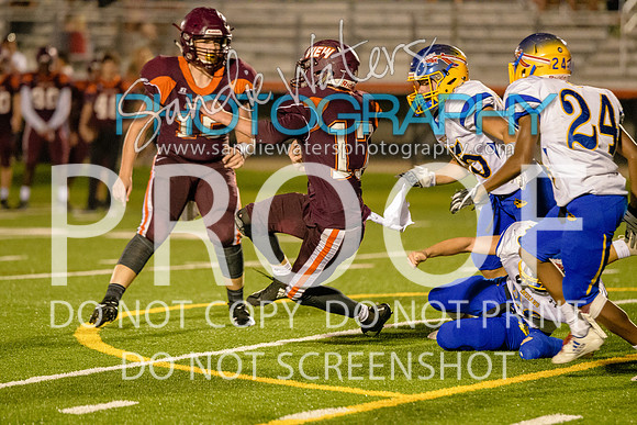 20180919_ JV at King George_300
