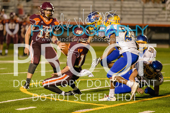 20180919_ JV at King George_301