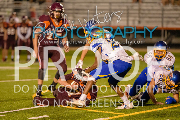 20180919_ JV at King George_302