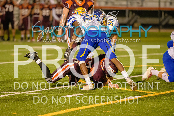 20180919_ JV at King George_303