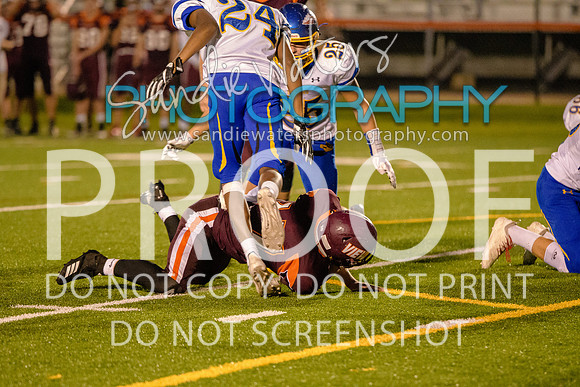20180919_ JV at King George_304