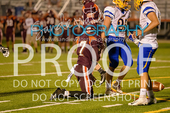 20180919_ JV at King George_306