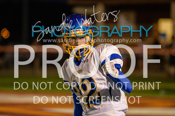 20180919_ JV at King George_307