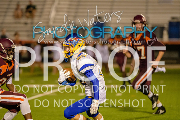 20180919_ JV at King George_309