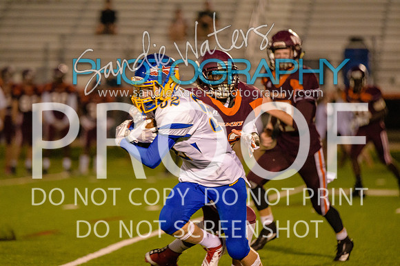 20180919_ JV at King George_310