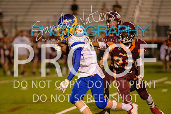 20180919_ JV at King George_311