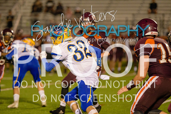 20180919_ JV at King George_313