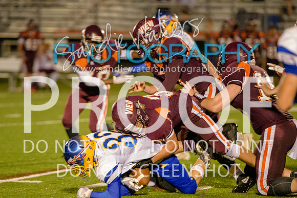 20180919_ JV at King George_314