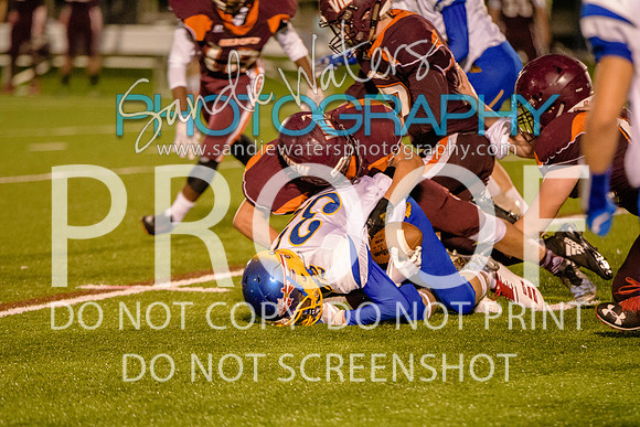 20180919_ JV at King George_315