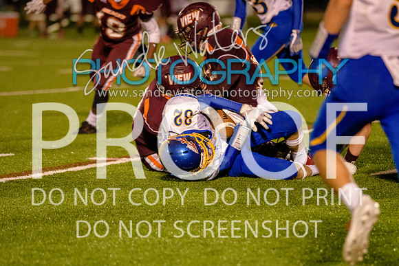 20180919_ JV at King George_316