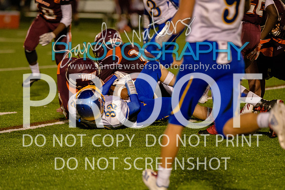 20180919_ JV at King George_317