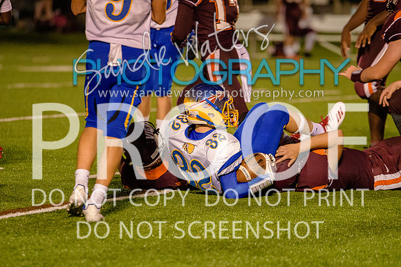 20180919_ JV at King George_319