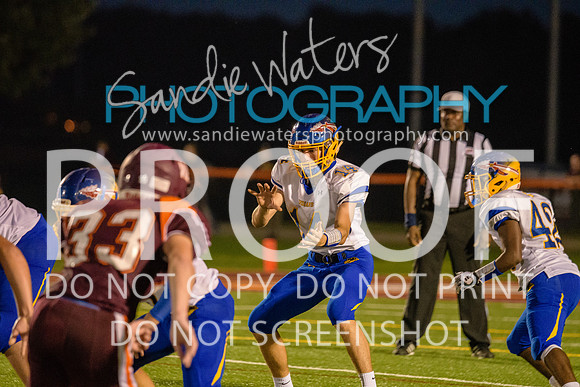 20180919_ JV at King George_320