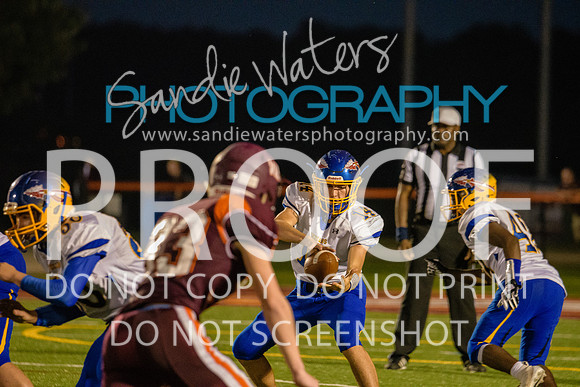 20180919_ JV at King George_321