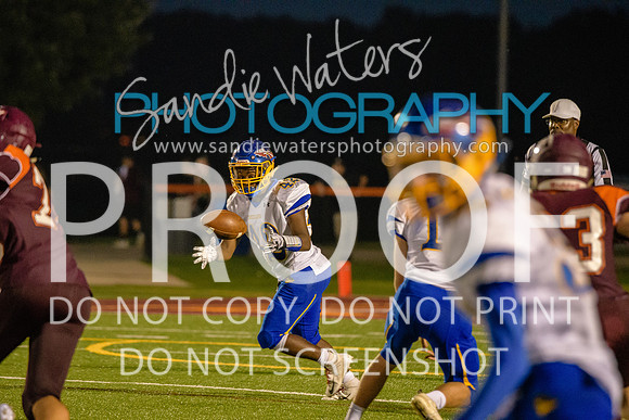20180919_ JV at King George_322