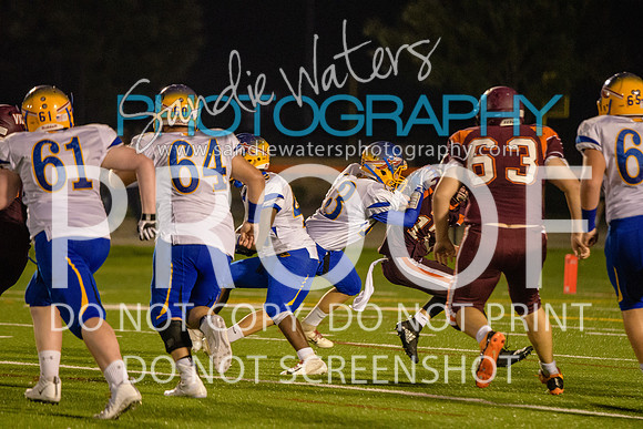 20180919_ JV at King George_323