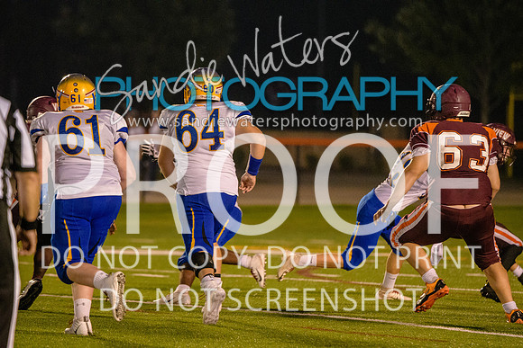 20180919_ JV at King George_324