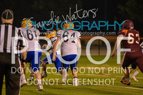 20180919_ JV at King George_325