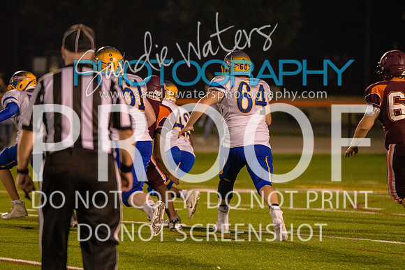 20180919_ JV at King George_326
