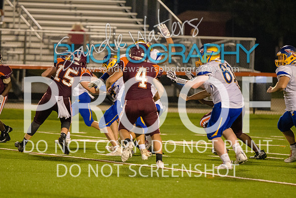 20180919_ JV at King George_327