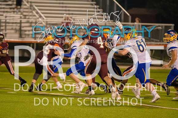 20180919_ JV at King George_328
